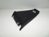 Kentekenplaathouder BMW K 100