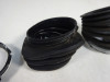 Cardan BMW K 1200 S 