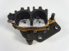 Bremssattel Bremszange vorn links Kawasaki Z 750