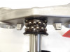 Steering stem Suzuki GSX R 1300 Hayabusa