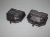 Kleppendeksel Moto Guzzi V35 V50 V65