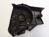 Engine cover front spocket Honda CBX 550 F2