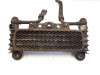 Oil cooler Kawasaki GPZ 750