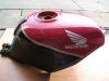 Benzintank Honda CBR 600 F