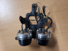 Tacho-set Honda CB 350 Four
