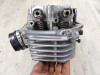 Cilinderkop BMW R 1200 RT LC