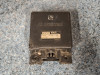 Ignitor CDI ECU Kawasaki LTD 700