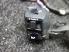 Stuurschakelaar links Honda Deauville 650 - 700