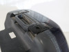 Linker koffer Honda ST 1100 Pan European