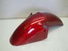 Voorspatbord Honda ST 1100 Pan European