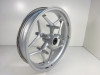 Front Wheel BMW F 800 S - ST