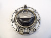 Key set Honda Deauville 650 - 700