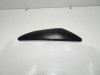 Cowl upper connector left Honda CBF 600