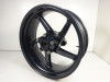 Felge hinten Aprilia RSV 1000