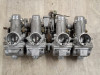 Carburetor assy Kawasaki Z 900 Z1