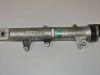 Fork pipe outside Honda VFR 800 I