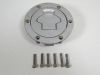 Key set BMW R 1200 RT