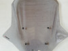 Wind screen Yamaha Tracer 900 GT
