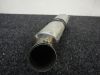 Muffler Ducati 1198