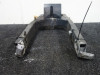 Hinterradschwinge Suzuki DL 650 V STROM