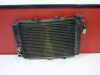 Radiateur Kawasaki ZX 6 R