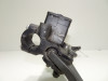 Front brake master cylinder  Triumph Tiger 900