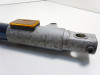 Standrohr Gabelholm links komplett BMW R 1150 GS