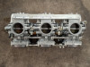 Carburetor assy Suzuki GT 750