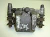 Brake caliper right front Kawasaki ZEPHYR 550