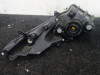 Scheinwerfer Suzuki Burgman 400