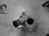 Downpipes Yamaha YZF R1