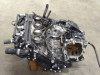 Motorblok BMW K 1200 R 