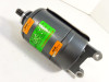 Startmotor relais KTM 390 Duke