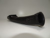 Air intake left BMW R 1150 R