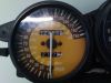 Meter combination Yamaha YZF 600 Thundercat