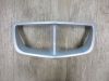 Air intake center BMW R 1200 RT