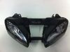 Headlight Yamaha YZF R6