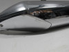 Uitlaat BMW K 1600 GT