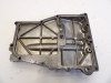 Motorblockdeckel Yamaha TDM