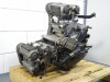 Motorblok Ducati ST4