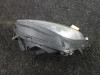 Headlight Suzuki Burgman 650