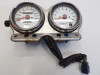 Tacho-set Suzuki VX 800
