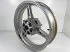 Front Wheel Yamaha FJR 1300