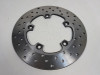 Bremsscheibe hinten  Aprilia RSV 1000