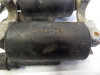 Ignition Coil Honda CBX 550 F2