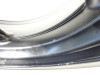 Rear wheel Yamaha FZ8