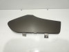 Topkuip bekleding BMW R 1200 RT