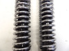 Rear cushion Suzuki LS 650