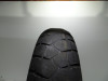 Rear wheel Triumph Tiger 900