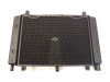 Radiator Yamaha FAZER 1000